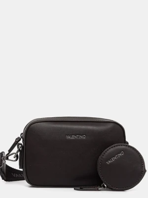 Valentino Bags saszetka męska HORIZON