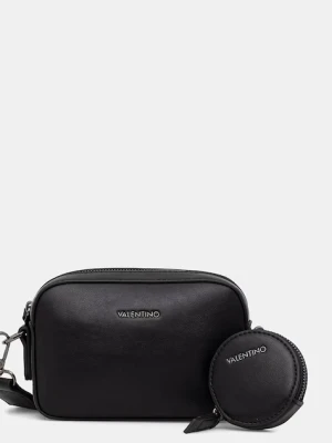 Valentino Bags saszetka męska HORIZON