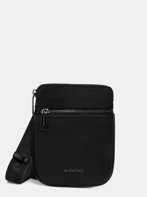 Valentino Bags saszetka męska IRONS czarny