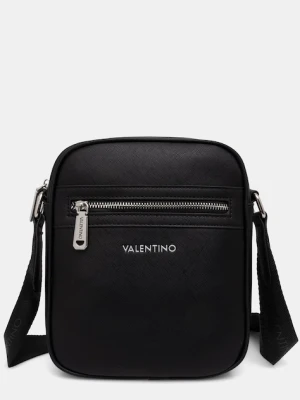 Valentino Bags saszetka męska MARNIER