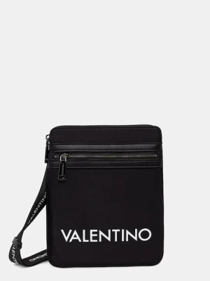 Valentino Bags saszetka na ramię męska KYLO
