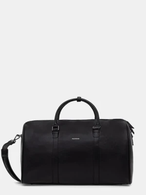 Valentino Bags torba męska HORIZON