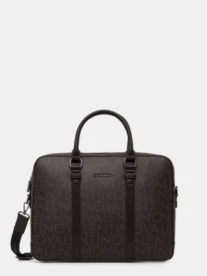 Valentino Bags torba na laptopa męska KING RE