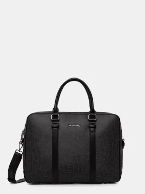 Valentino Bags torba na laptopa męska KING RE