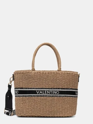 Valentino Bags torba plażowa damska BOHO