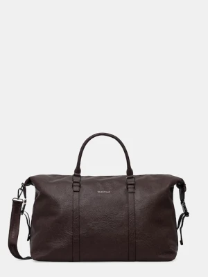 Valentino Bags torba podróżna męska INFINITY