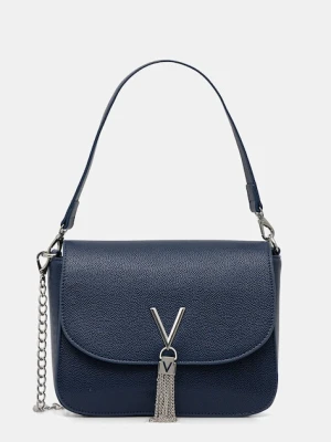 Valentino Bags torebka