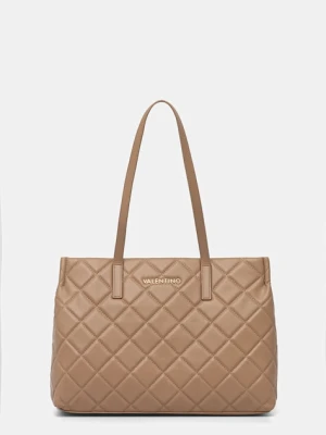 Valentino Bags torebka