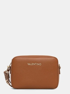 Valentino Bags torebka