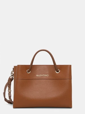 Valentino Bags torebka