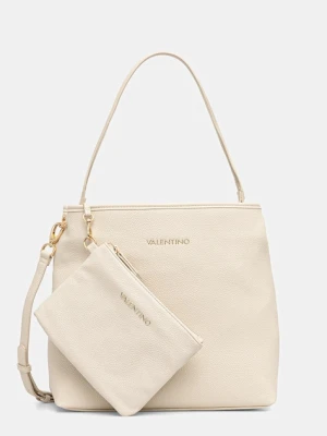 Valentino Bags torebka