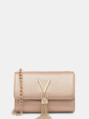 Valentino Bags torebka