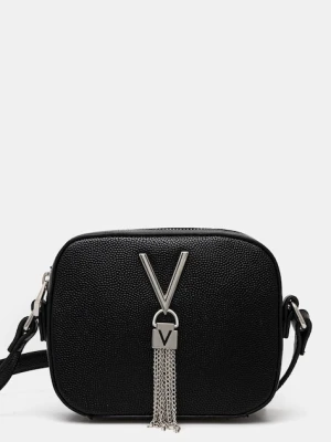 Valentino Bags torebka