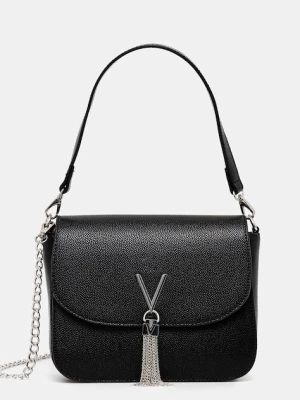 Valentino Bags torebka