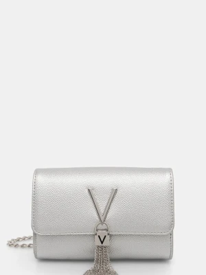 Valentino Bags torebka
