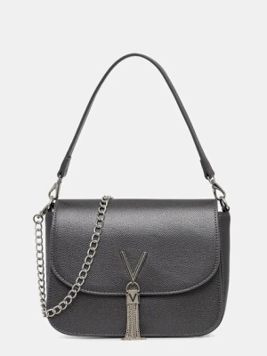 Valentino Bags torebka