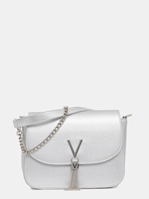 Valentino Bags torebka
