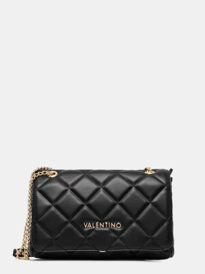 Valentino Bags torebka