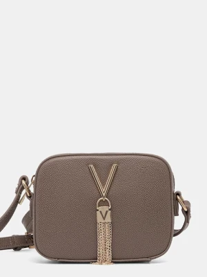 Valentino Bags torebka
