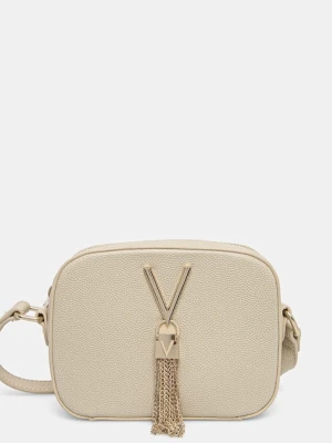 Valentino Bags torebka