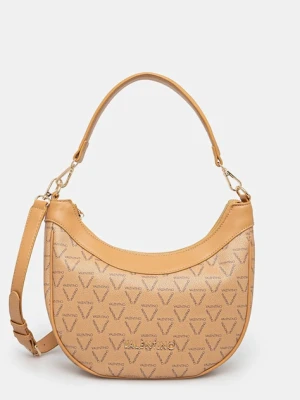 Valentino Bags torebka