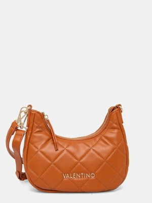 Valentino Bags torebka crossbody damska z imitacji skóry