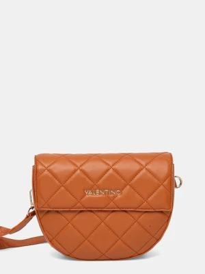 Valentino Bags torebka brązowy