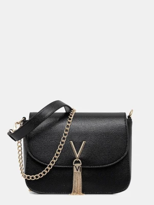 Valentino Bags torebka czarny