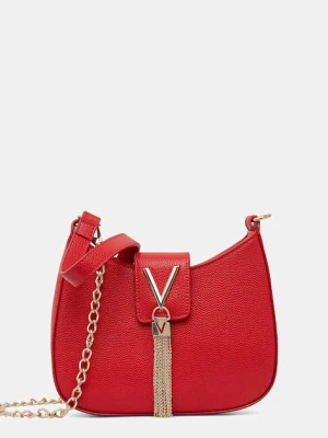 Valentino Bags torebka