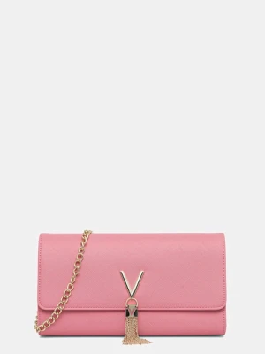 Valentino Bags torebka