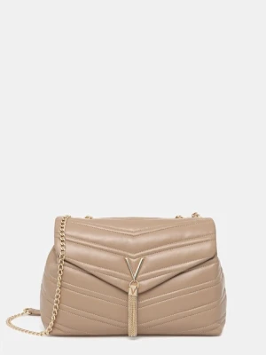 Valentino Bags torebka