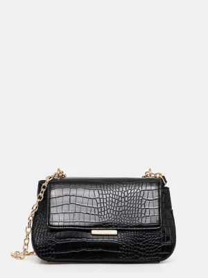 Valentino Bags torebka AFRODITE