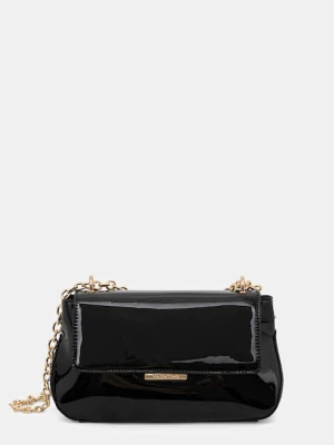 Valentino Bags torebka AFRODITE