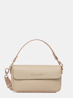 Valentino Bags torebka ALEXIA