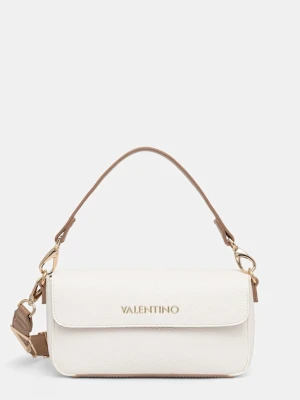 Valentino Bags torebka ALEXIA