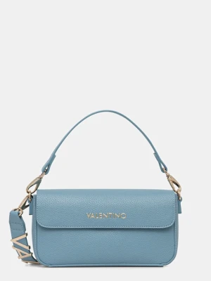 Valentino Bags torebka ALEXIA