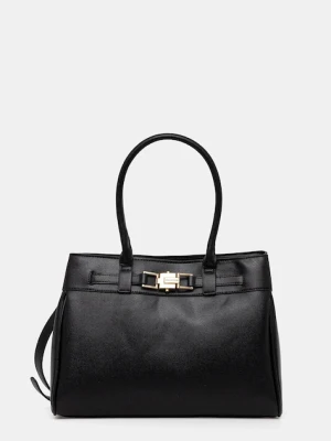 Valentino Bags torebka ALINA RE