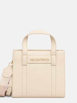 Valentino Bags torebka AURY RE