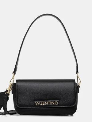 Valentino Bags torebka AURY RE