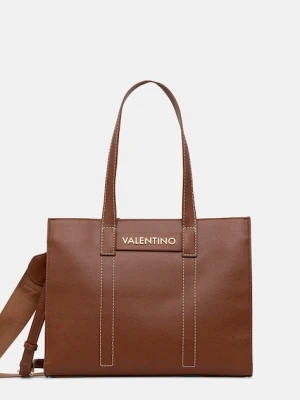 Valentino Bags torebka AURY RE