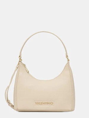 Valentino Bags torebka AURY RE