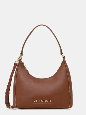 Valentino Bags torebka crossbody damska z imitacji skóry