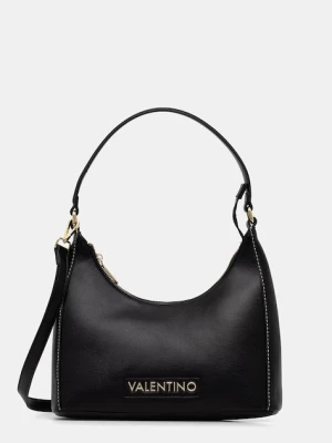 Valentino Bags torebka crossbody damska z imitacji skóry