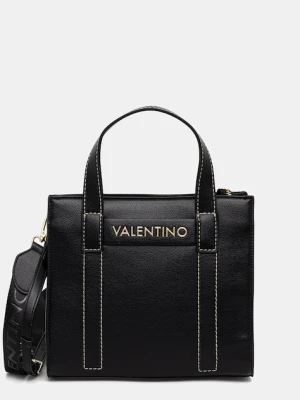 Valentino Bags torebka AURY RE