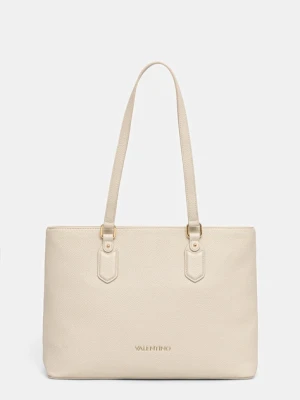 Valentino Bags torebka BRIXTON