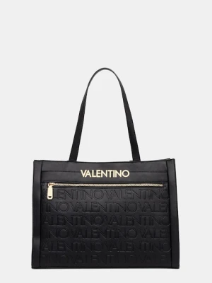 Valentino Bags torebka CORA