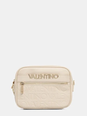 Valentino Bags torebka CORA