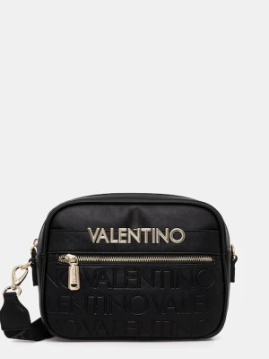 Valentino Bags torebka CORA