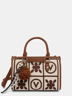 Valentino Bags torebka crossbody damska