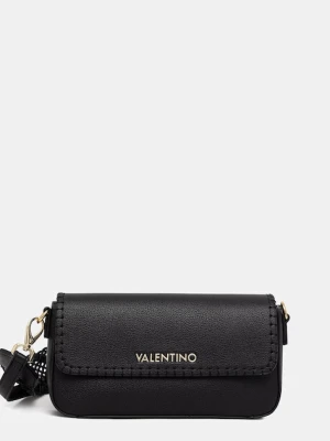 Valentino Bags torebka crossbody damska ALEKSANDRA